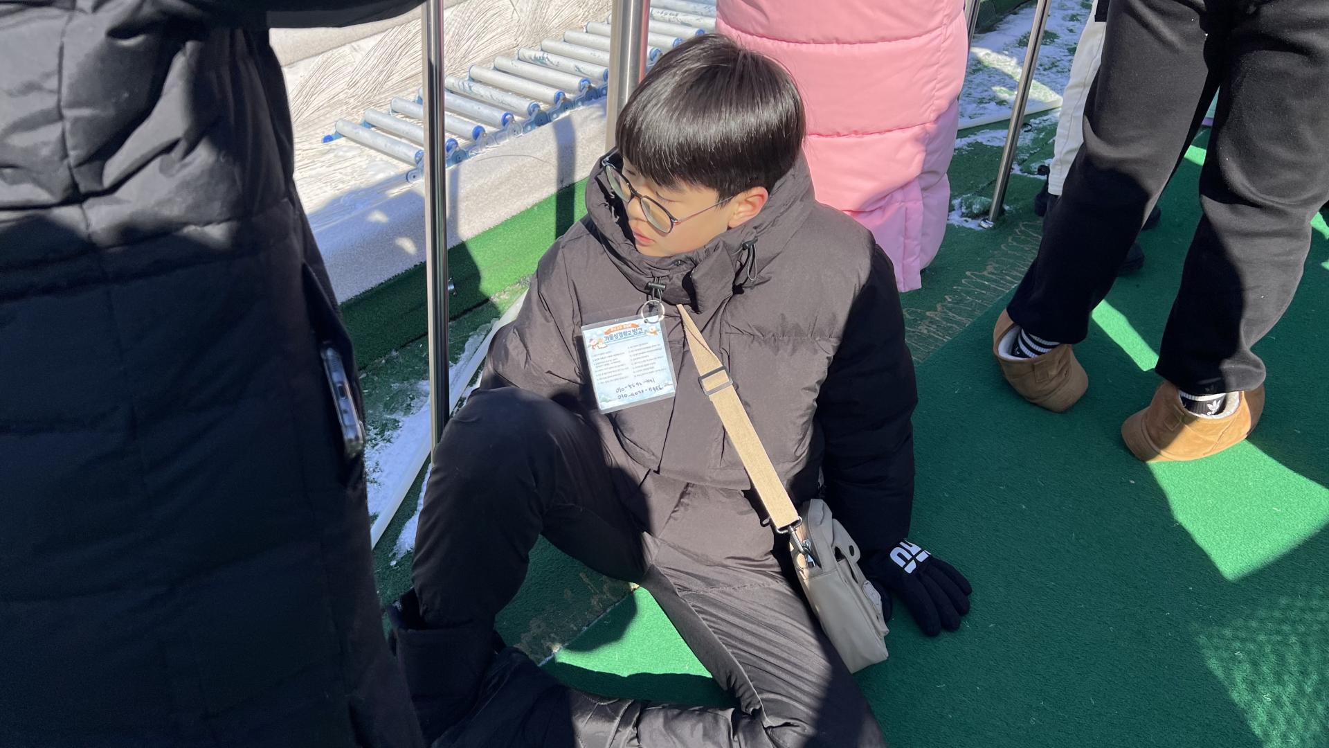 후암교회 초등부-2026.1.24 초등부 겨울성경학교(2)-75132536556.jpg