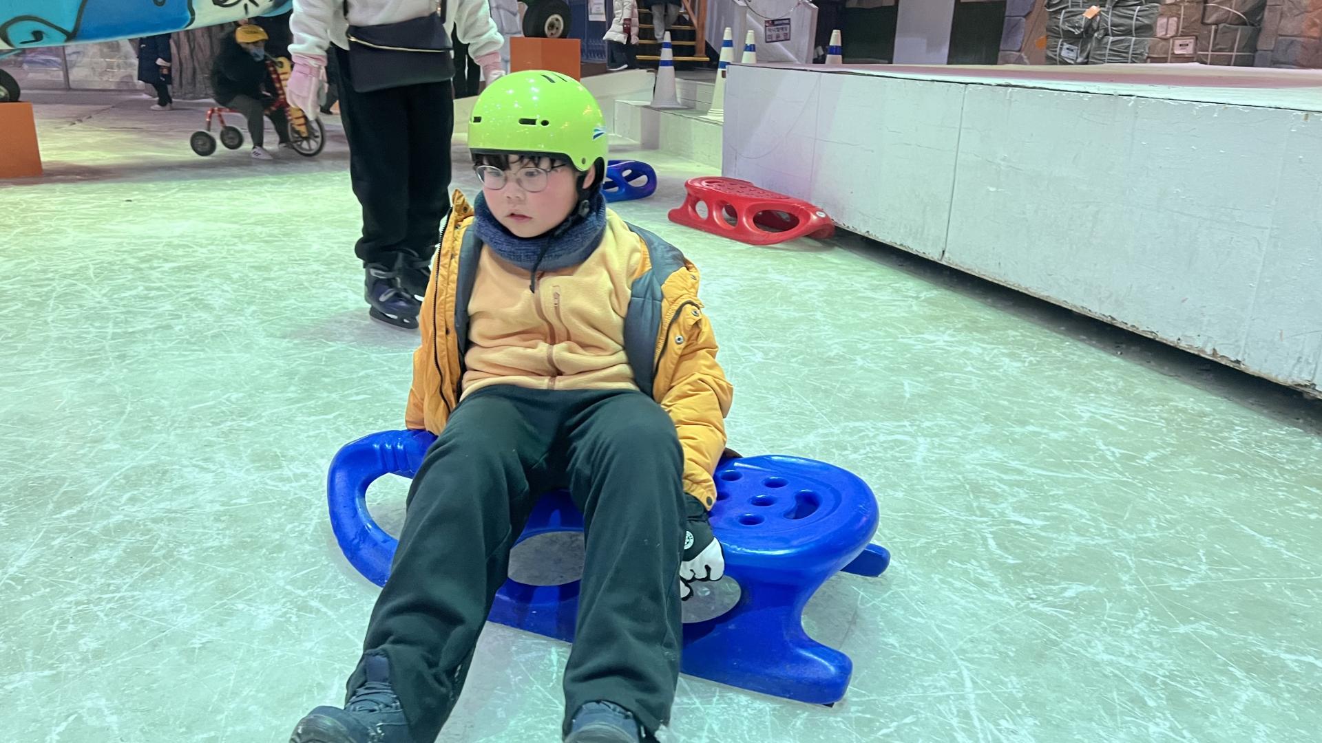 후암교회 초등부-2026.1.24 초등부 겨울성경학교(2)-75134827693.jpg