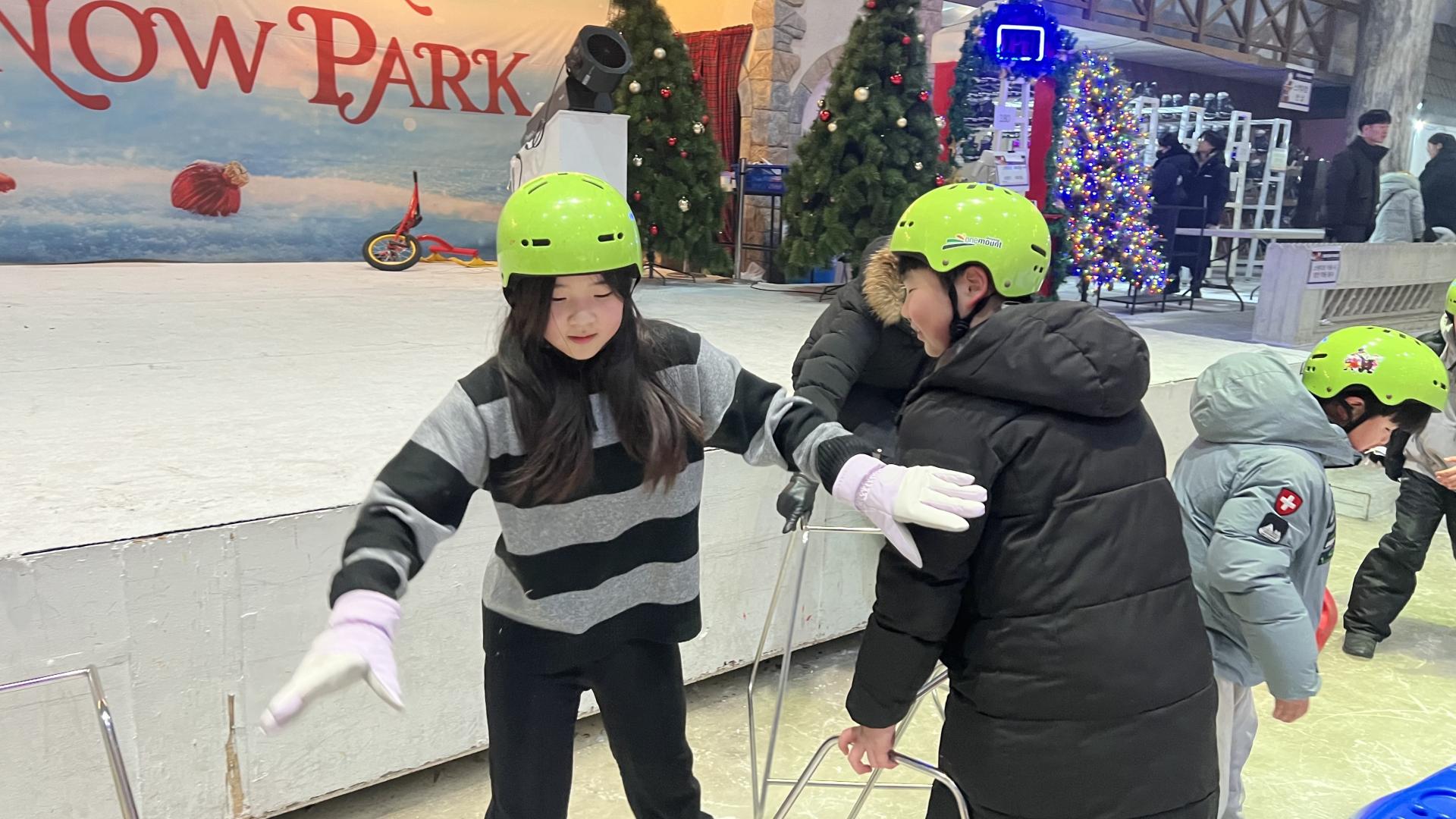 후암교회 초등부-2026.1.24 초등부 겨울성경학교(2)-75134378054.jpg