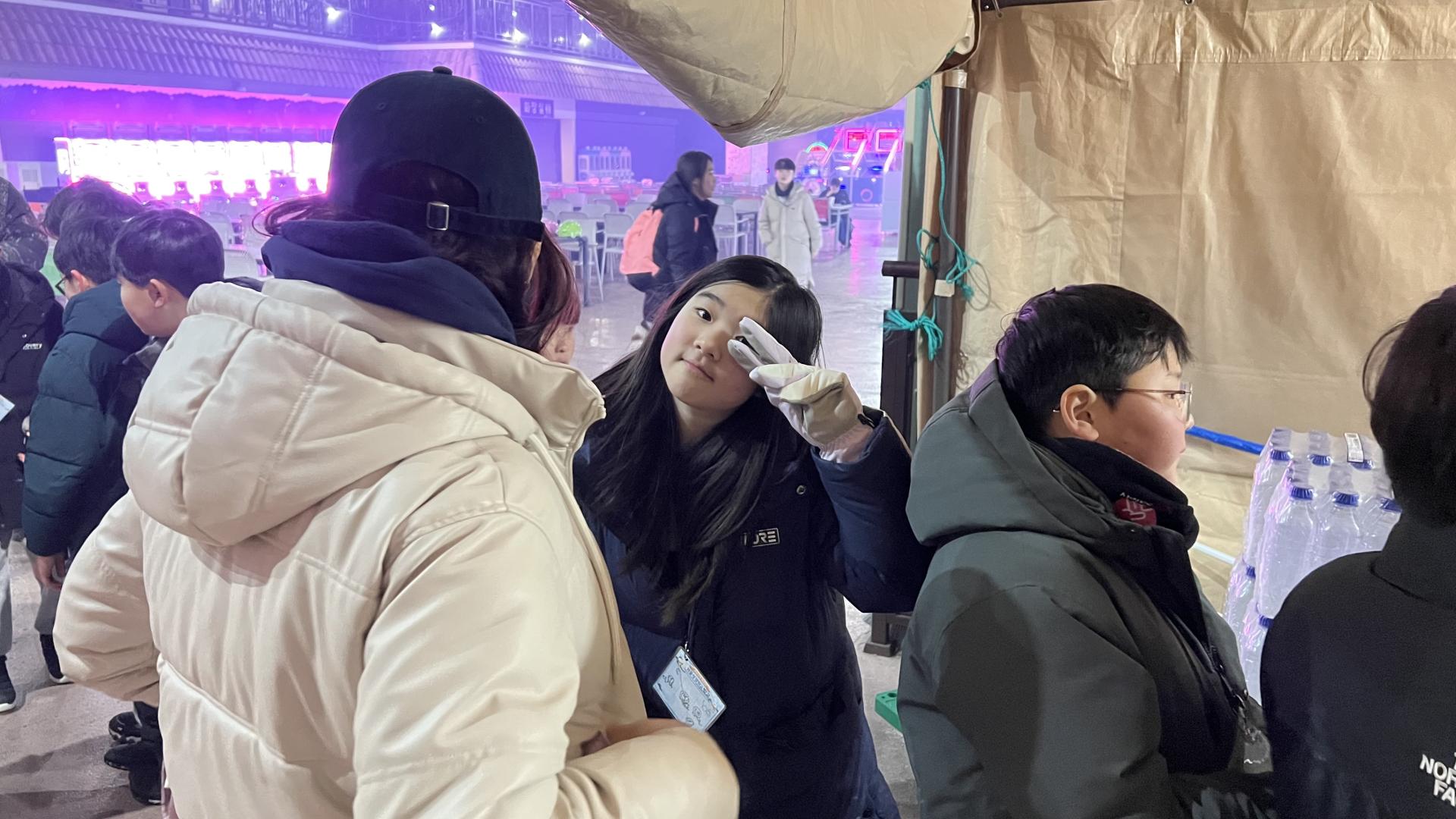 후암교회 초등부-2026.1.24 초등부 겨울성경학교(2)-75133160649.jpg