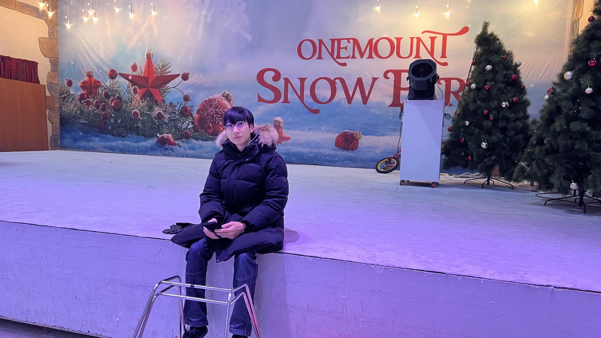 후암교회 초등부-2026.1.24 초등부 겨울성경학교(2)-75134377998.jpg