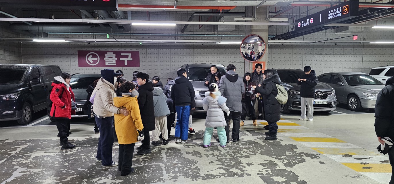 후암교회 초등부-2026.1.24 초등부 겨울성경학교(2)-75135951809.jpg