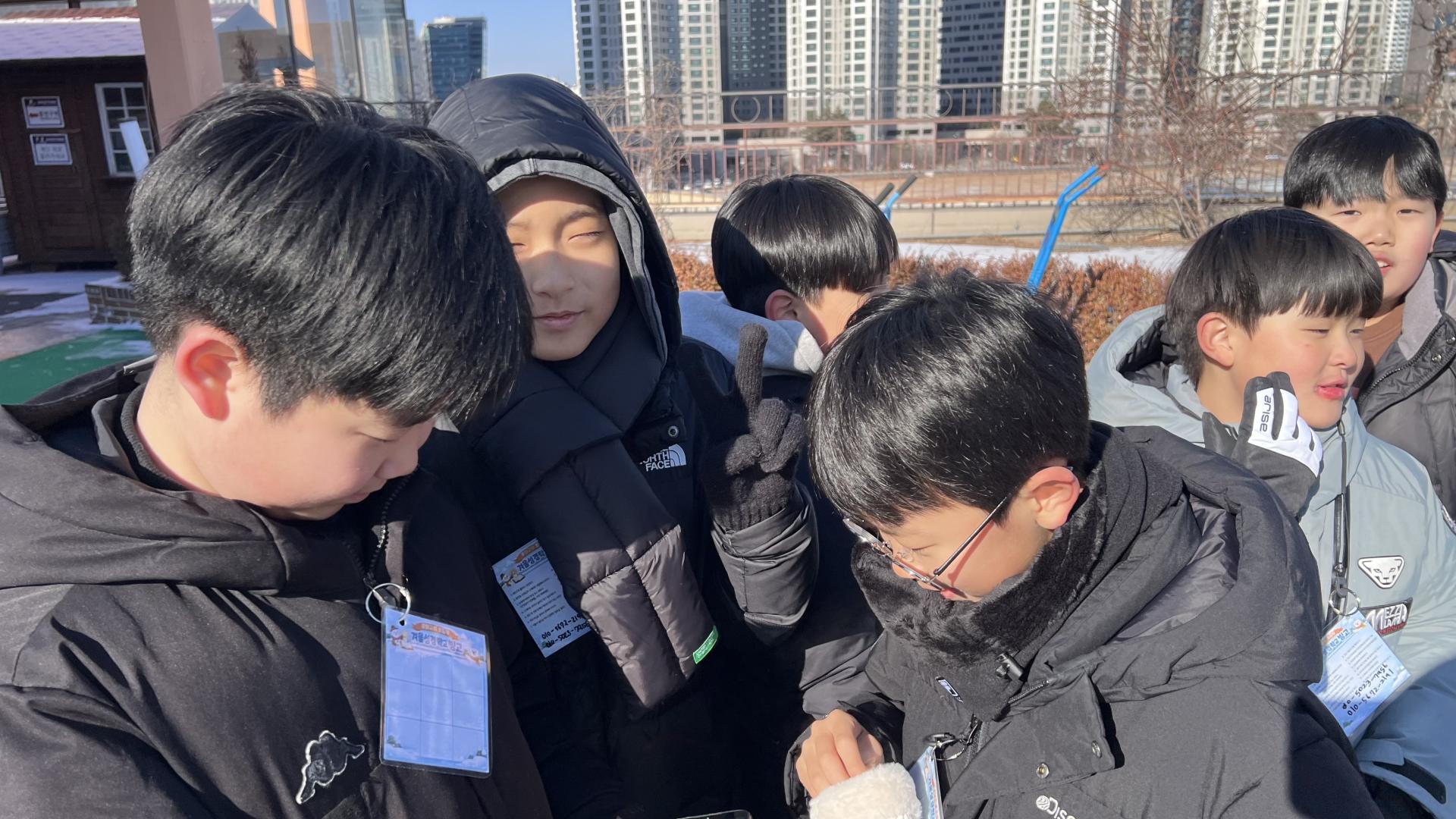 후암교회 초등부-2026.1.24 초등부 겨울성경학교(2)-75132401277.jpg