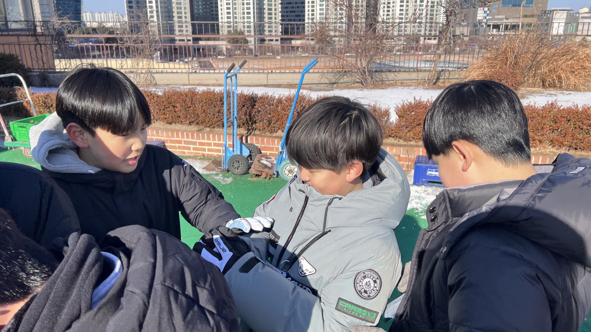 후암교회 초등부-2026.1.24 초등부 겨울성경학교(2)-75132401278.jpg