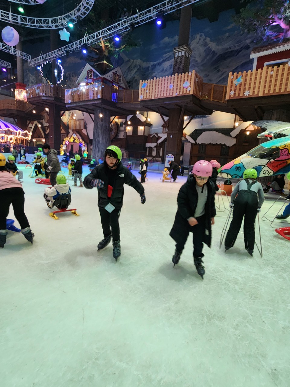후암교회 초등부-2026.1.24 초등부 겨울성경학교(2)-75135849688.jpg