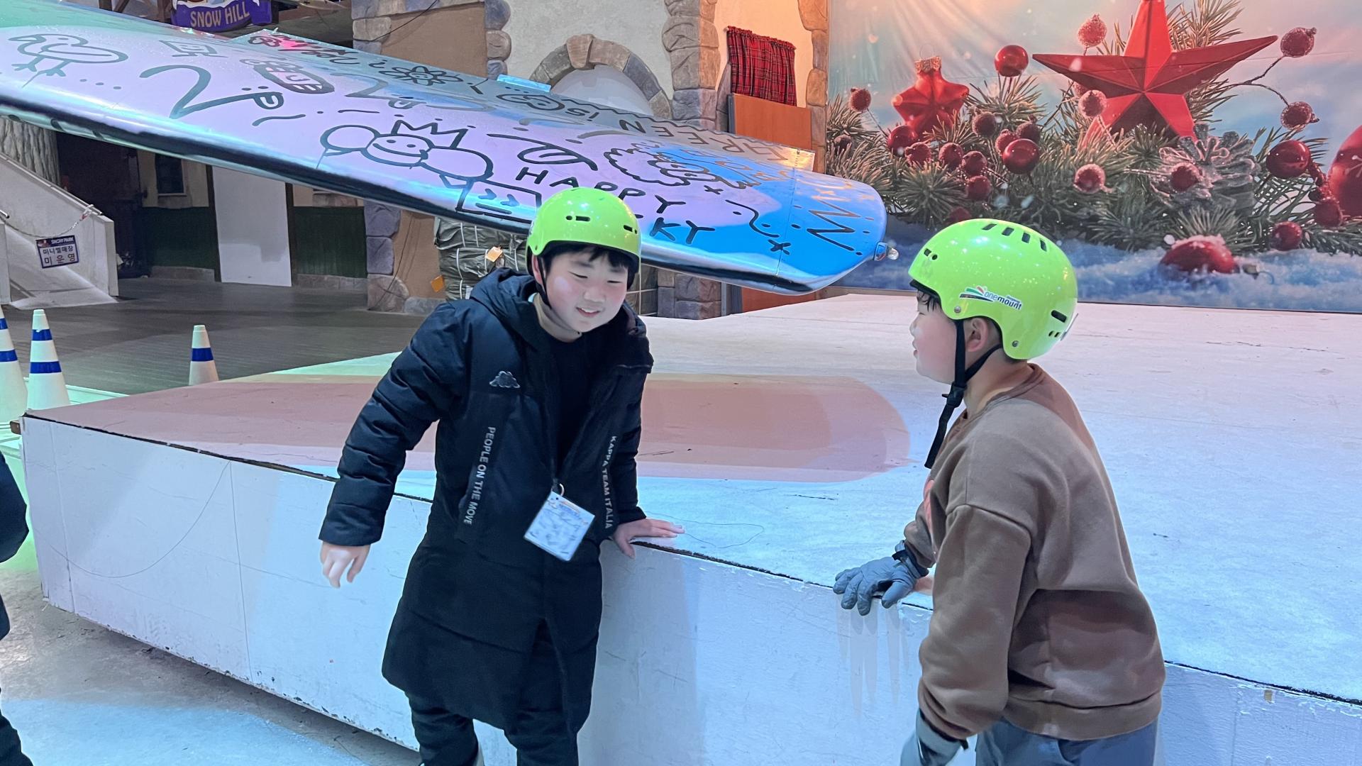 후암교회 초등부-2026.1.24 초등부 겨울성경학교(2)-75134378061.jpg