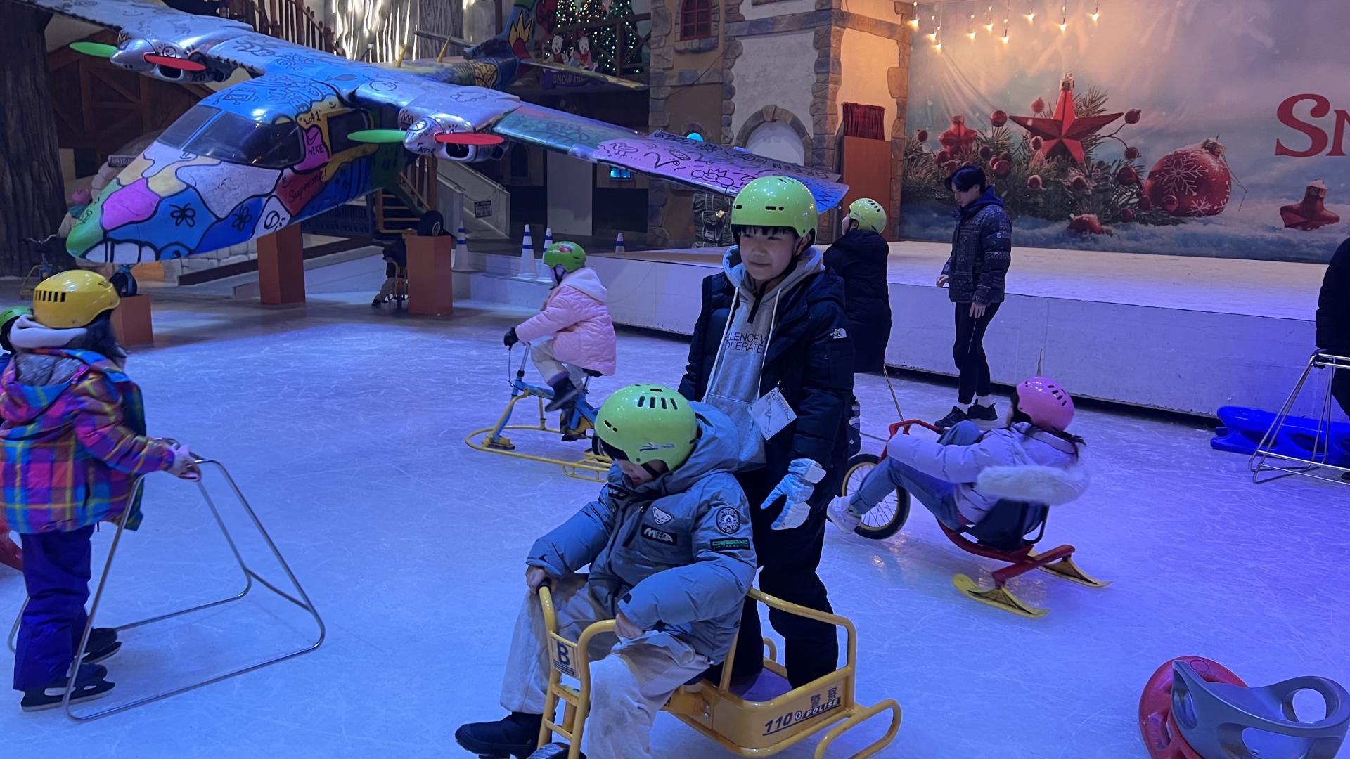 후암교회 초등부-2026.1.24 초등부 겨울성경학교(2)-75134377995.jpg