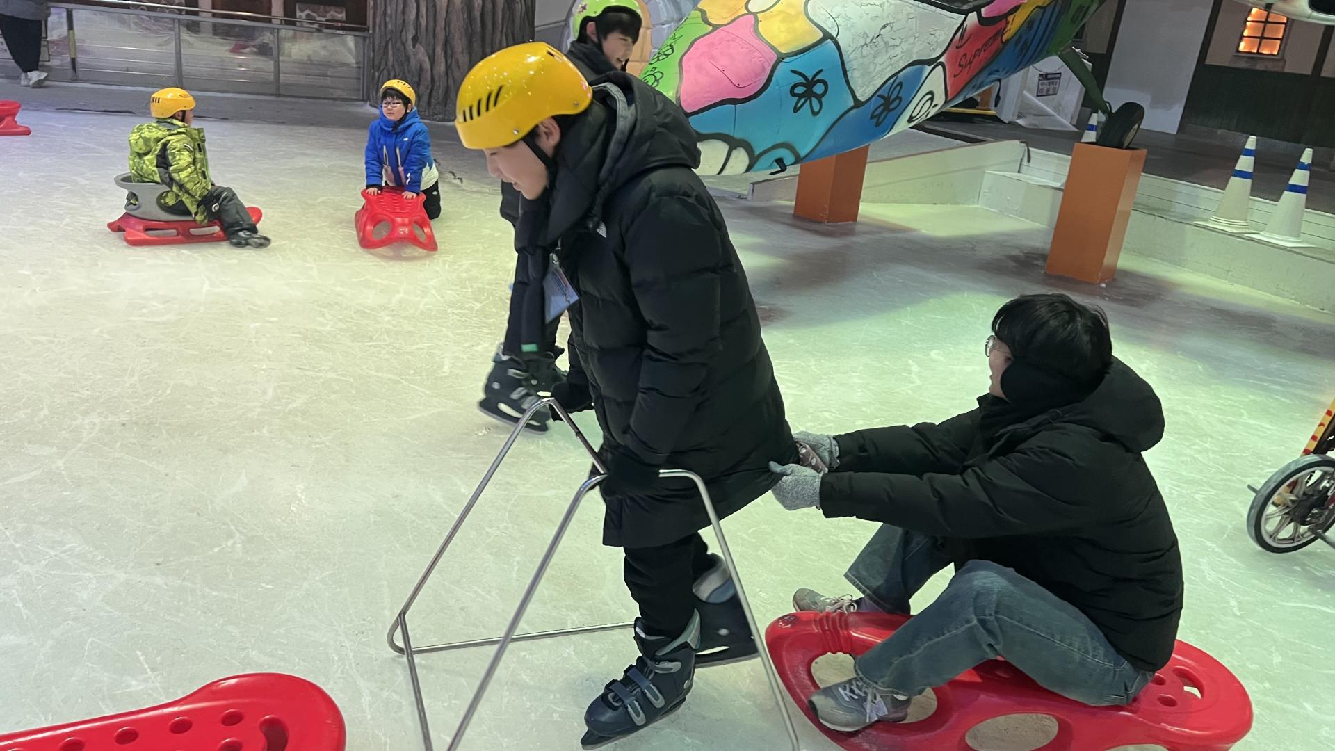 후암교회 초등부-2026.1.24 초등부 겨울성경학교(2)-75134377990.jpg