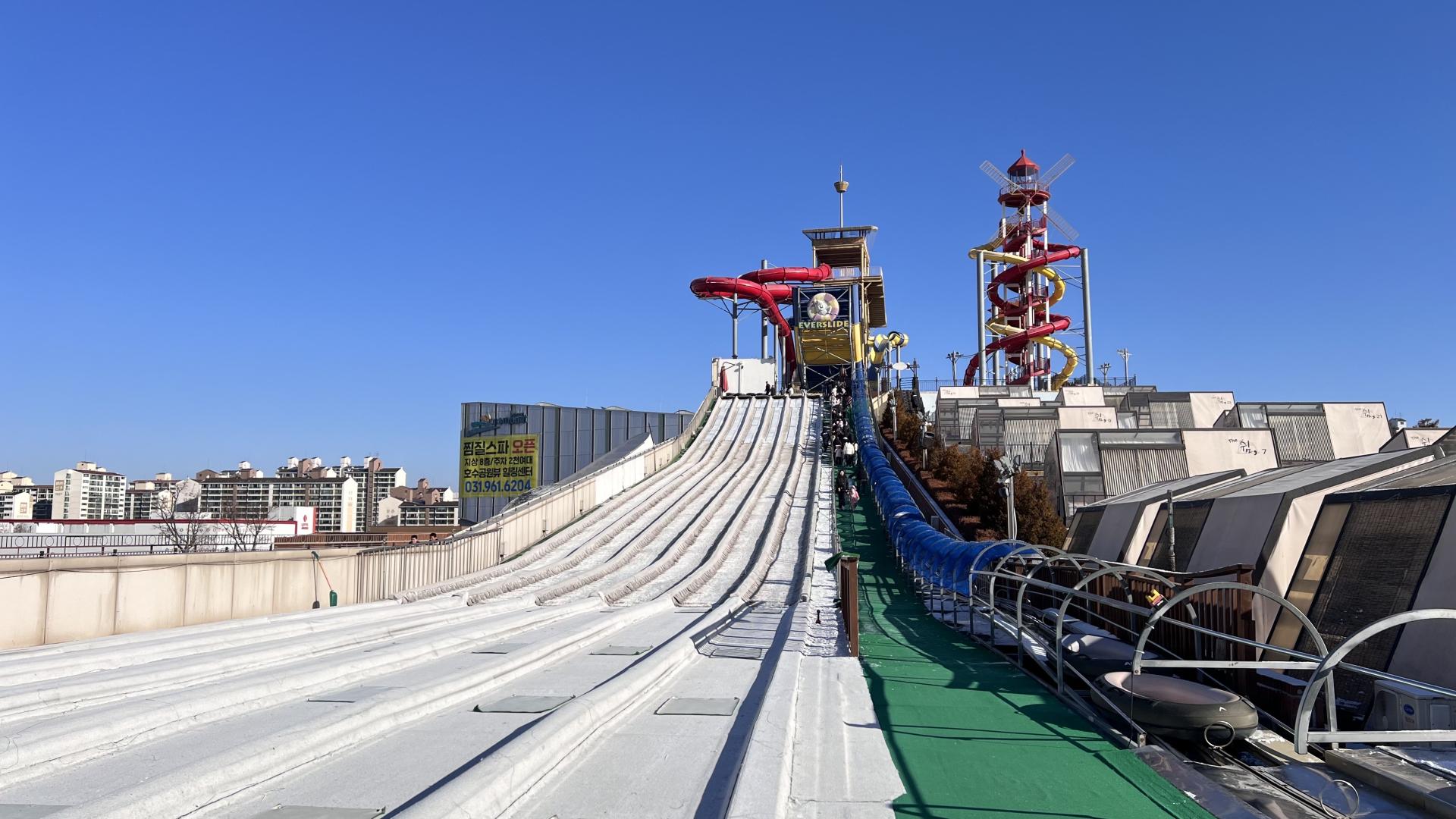 후암교회 초등부-2026.1.24 초등부 겨울성경학교(2)-75132318921.jpg