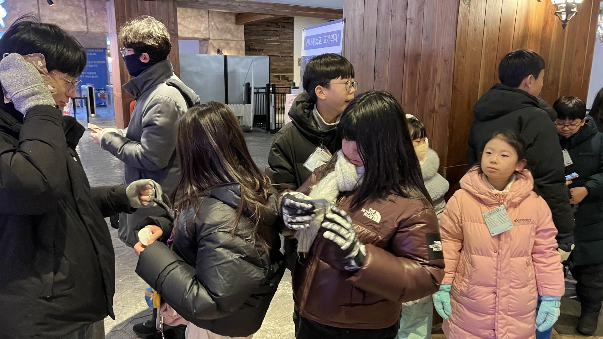 후암교회 초등부-2026.1.24 초등부 겨울성경학교(2)-75131901381.jpg