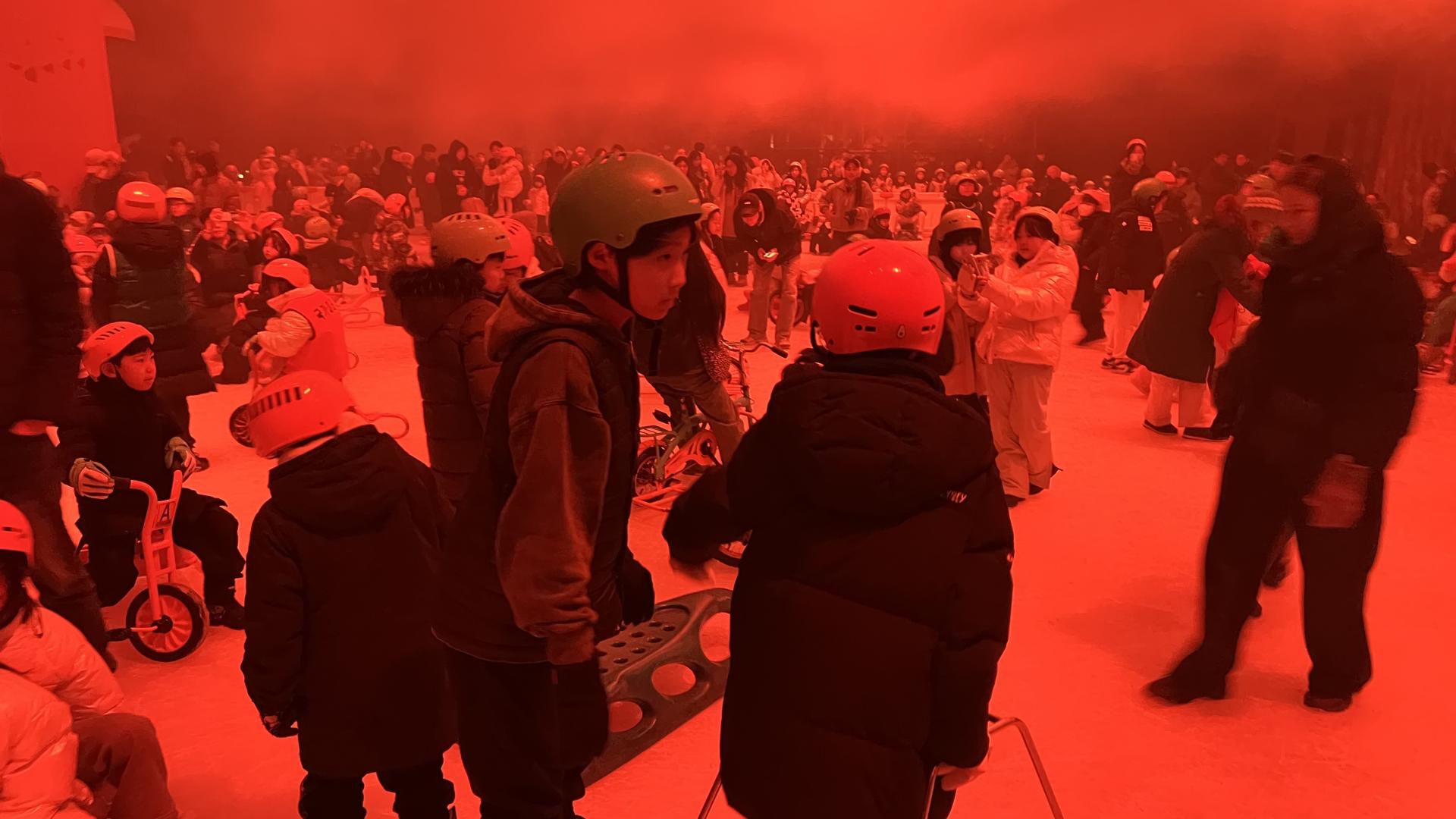 후암교회 초등부-2026.1.24 초등부 겨울성경학교(2)-75135998586.jpg