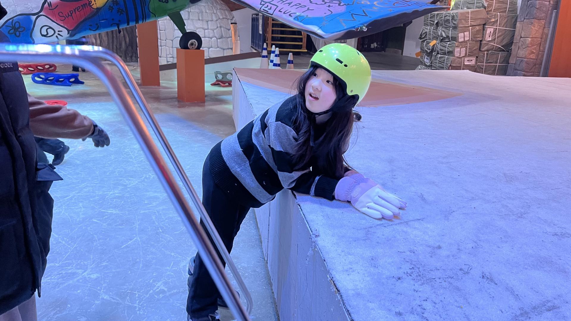 후암교회 초등부-2026.1.24 초등부 겨울성경학교(2)-75134378105.jpg