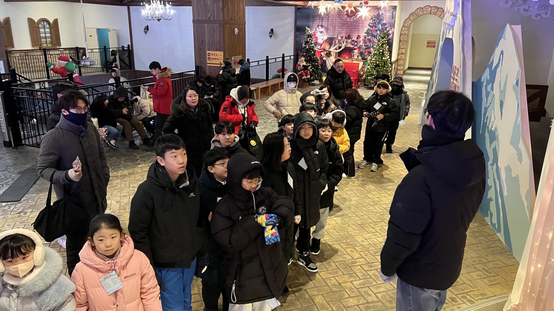 후암교회 초등부-2026.1.24 초등부 겨울성경학교(2)-75131901386.jpg