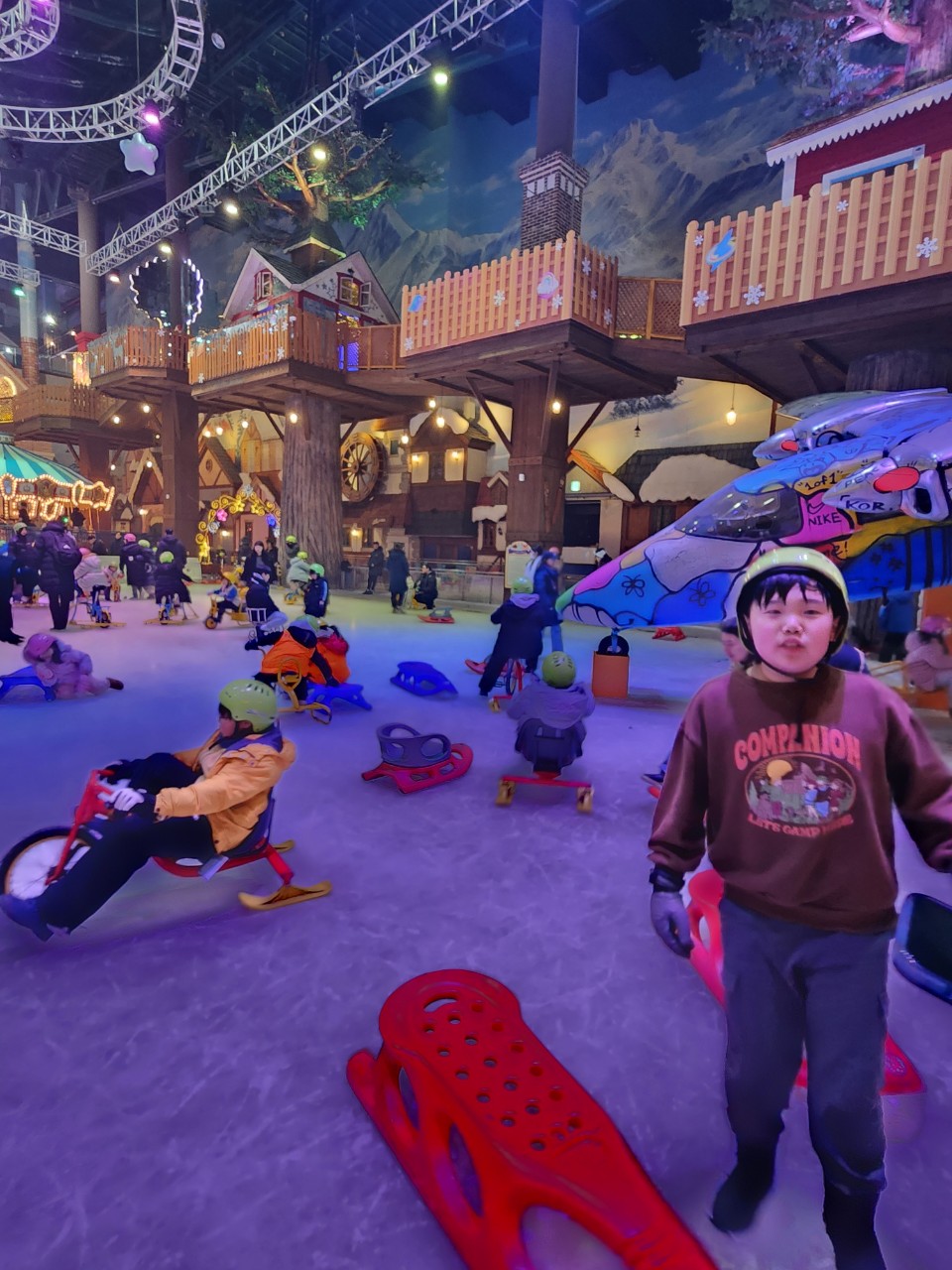 후암교회 초등부-2026.1.24 초등부 겨울성경학교(2)-75135849690.jpg