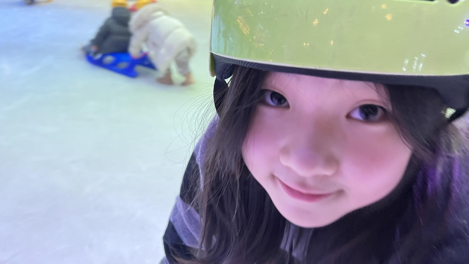 후암교회 초등부-2026.1.24 초등부 겨울성경학교(2)-75134377994.jpg