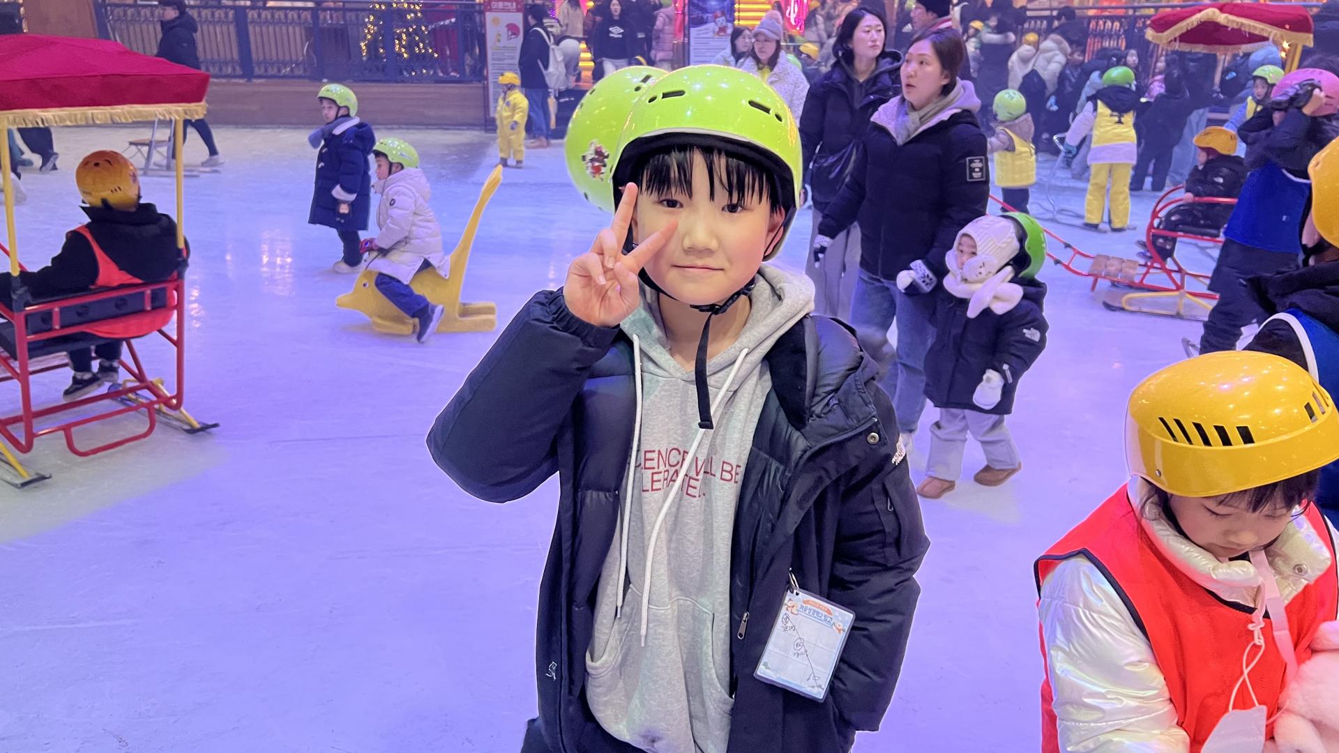 후암교회 초등부-2026.1.24 초등부 겨울성경학교(2)-75135998590.jpg