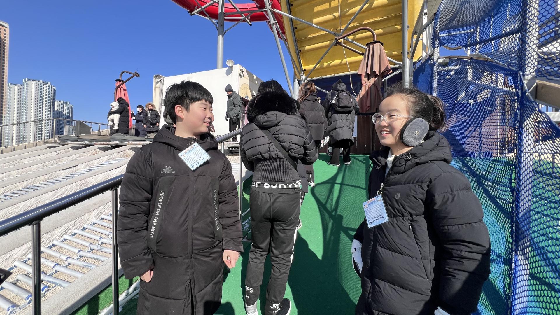 후암교회 초등부-2026.1.24 초등부 겨울성경학교(2)-75134377976.jpg