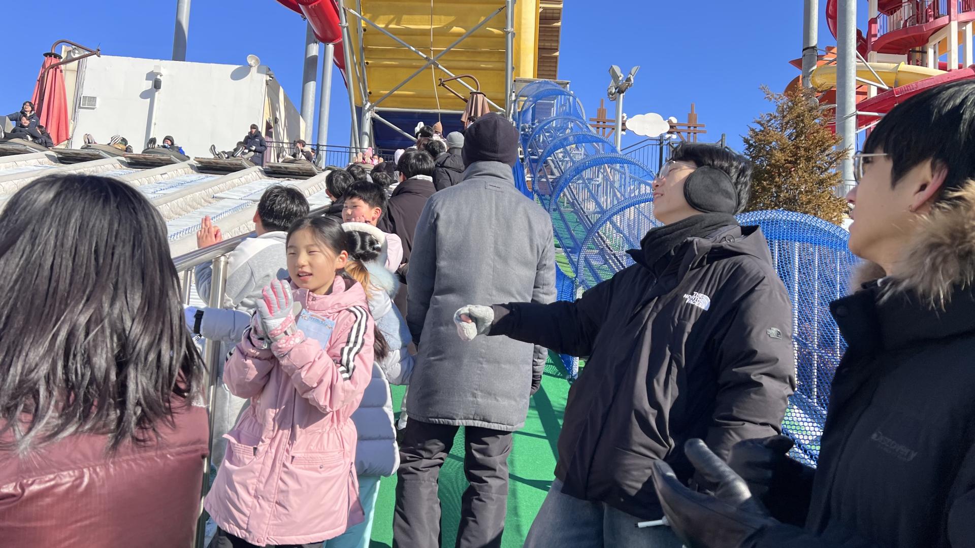 후암교회 초등부-2026.1.24 초등부 겨울성경학교(2)-75133160646.jpg