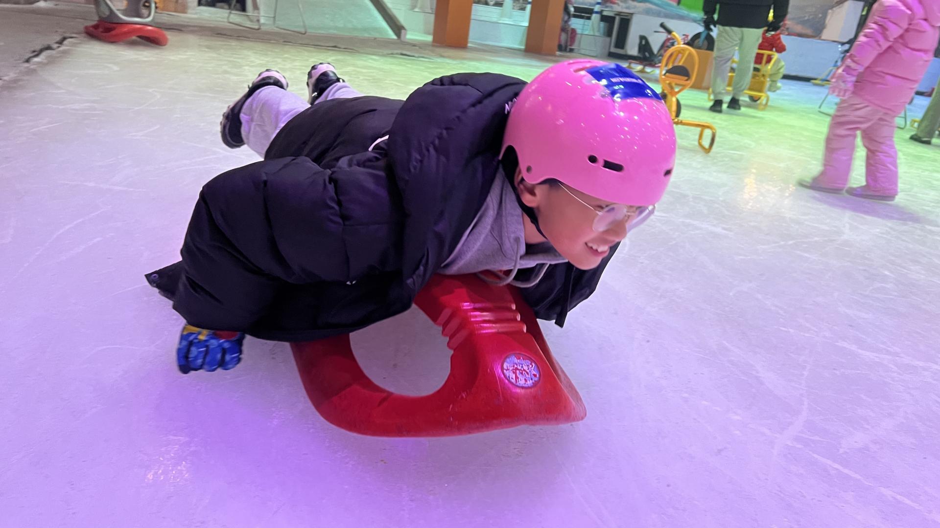 후암교회 초등부-2026.1.24 초등부 겨울성경학교(2)-75134377984.jpg