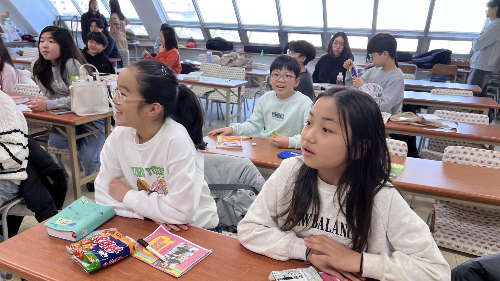 후암교회 초등부-2026.1.25 초등부-75155823846.jpg