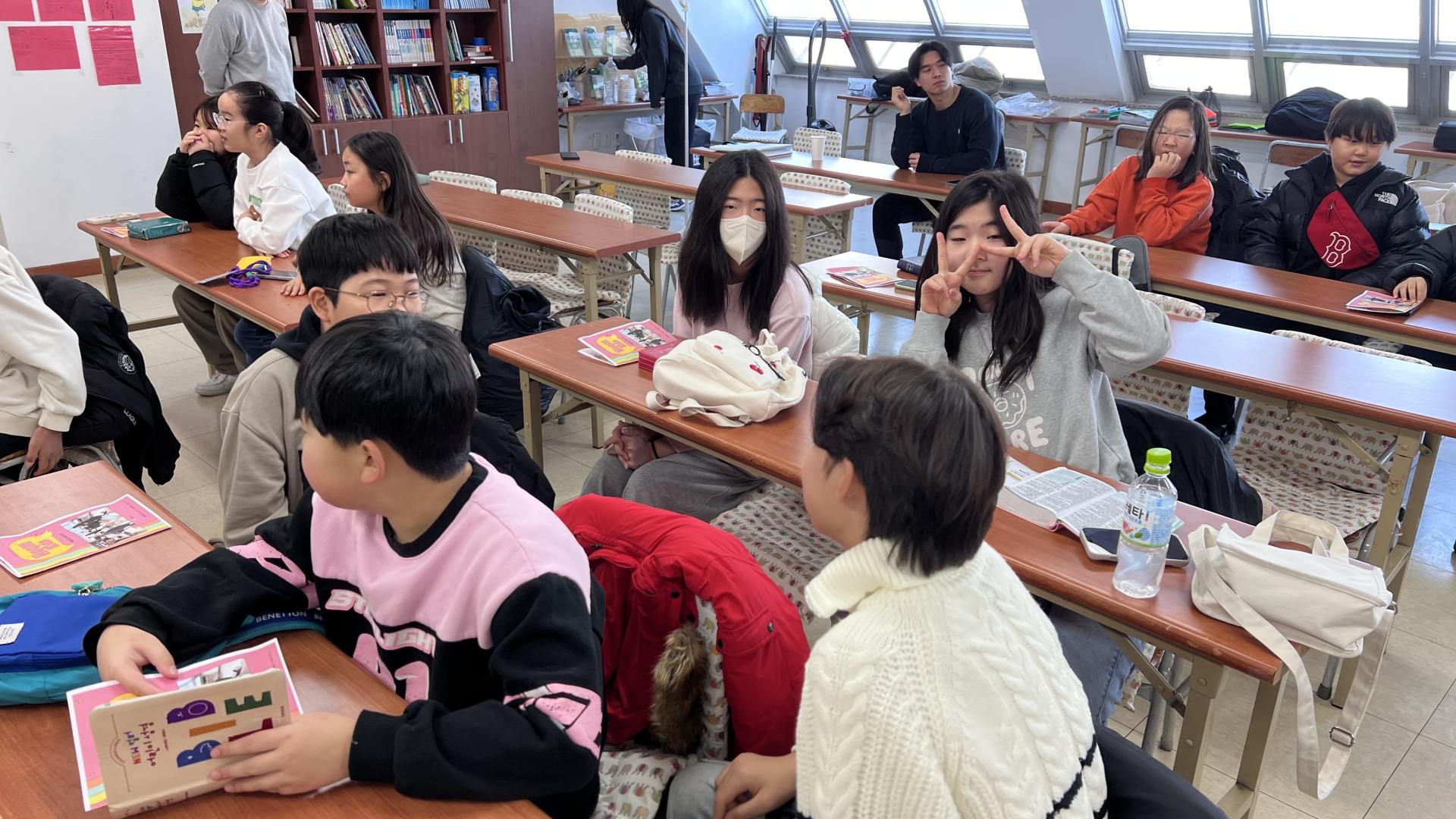 후암교회 초등부-2026.1.25 초등부-75155136338.jpg