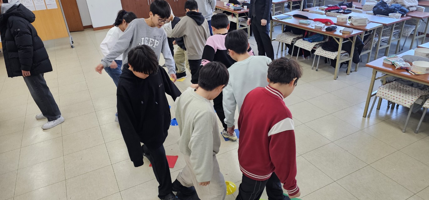 후암교회 초등부-2026.1.25 초등부-75156309711.jpg