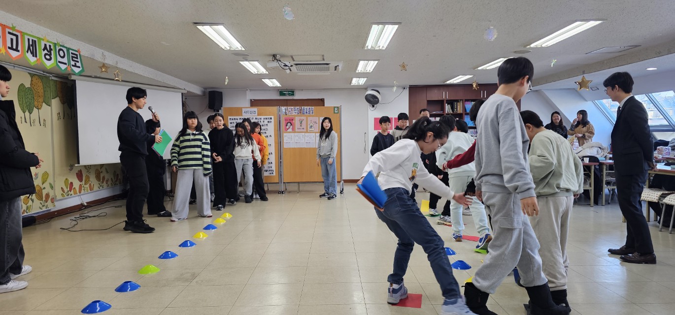 후암교회 초등부-2026.1.25 초등부-75156309701.jpg