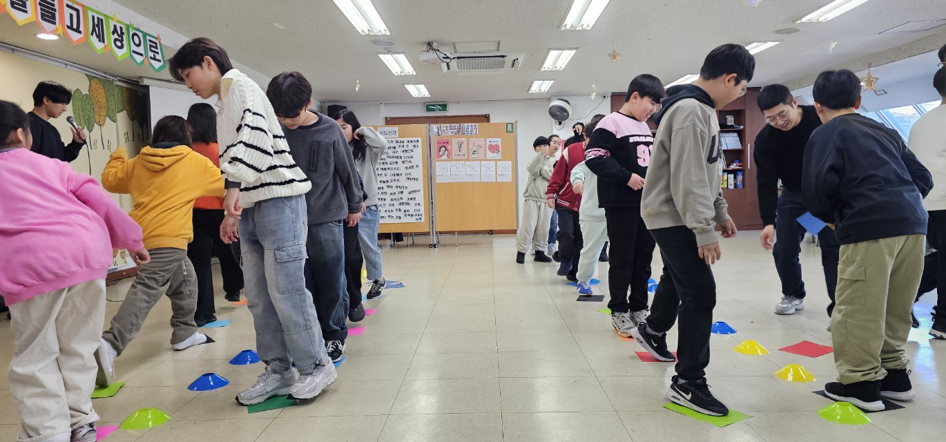 후암교회 초등부-2026.1.25 초등부-75156309700.jpg