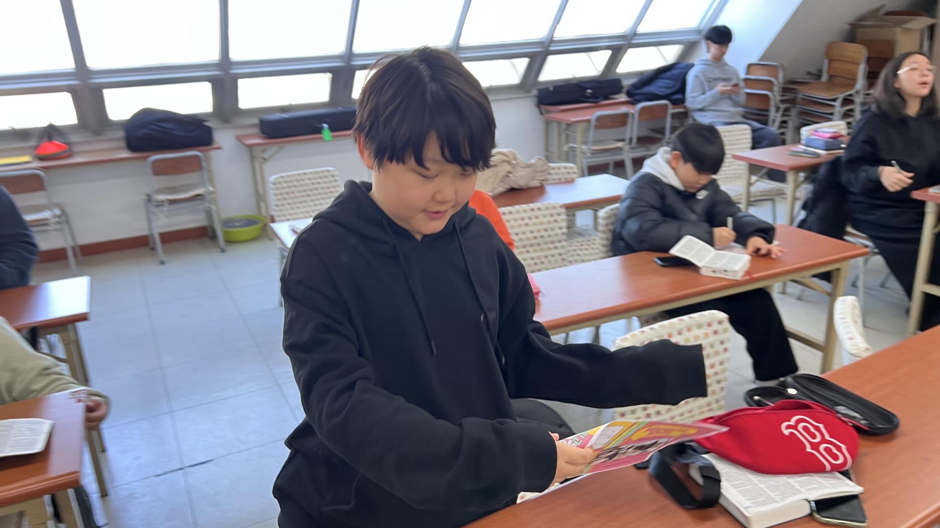 후암교회 초등부-2026.1.25 초등부-75155823841.jpg