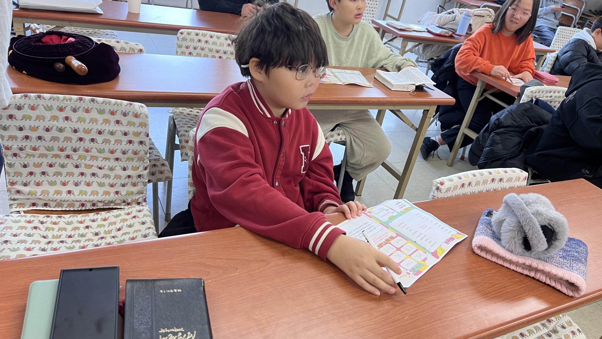 후암교회 초등부-2026.1.25 초등부-75155823837.jpg