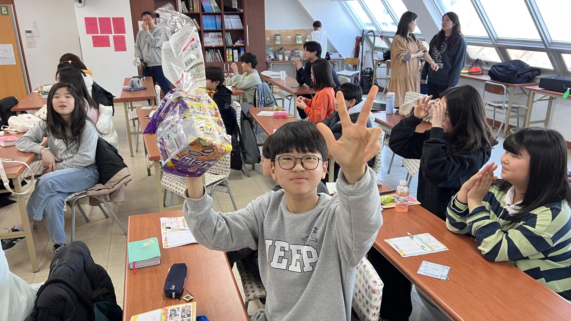 후암교회 초등부-2026.1.25 초등부-75155823855.jpg