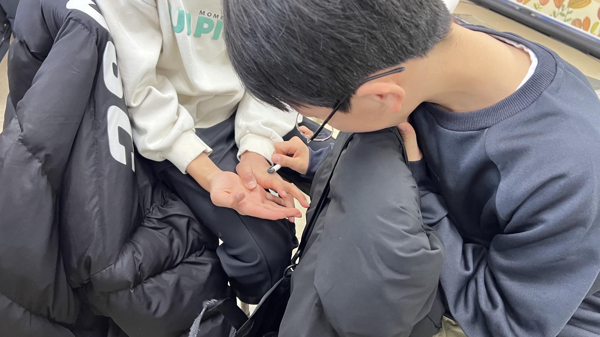 후암교회 초등부-2026.1.25 초등부-75155136350.jpg