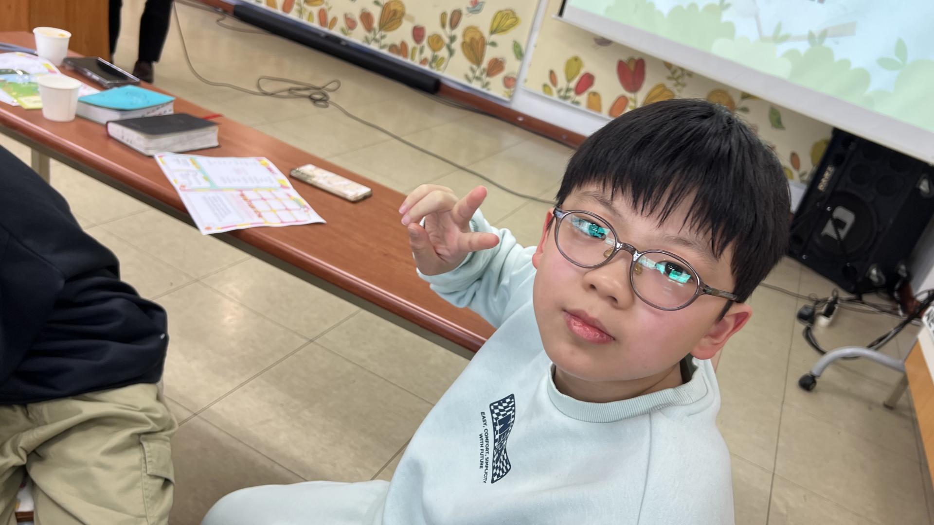 후암교회 초등부-2026.1.25 초등부-75155136349.jpg