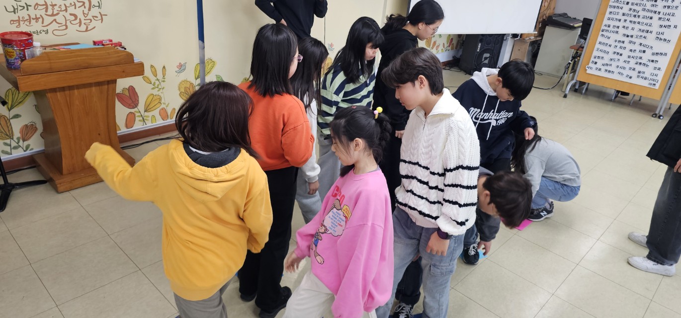 후암교회 초등부-2026.1.25 초등부-75156309712.jpg