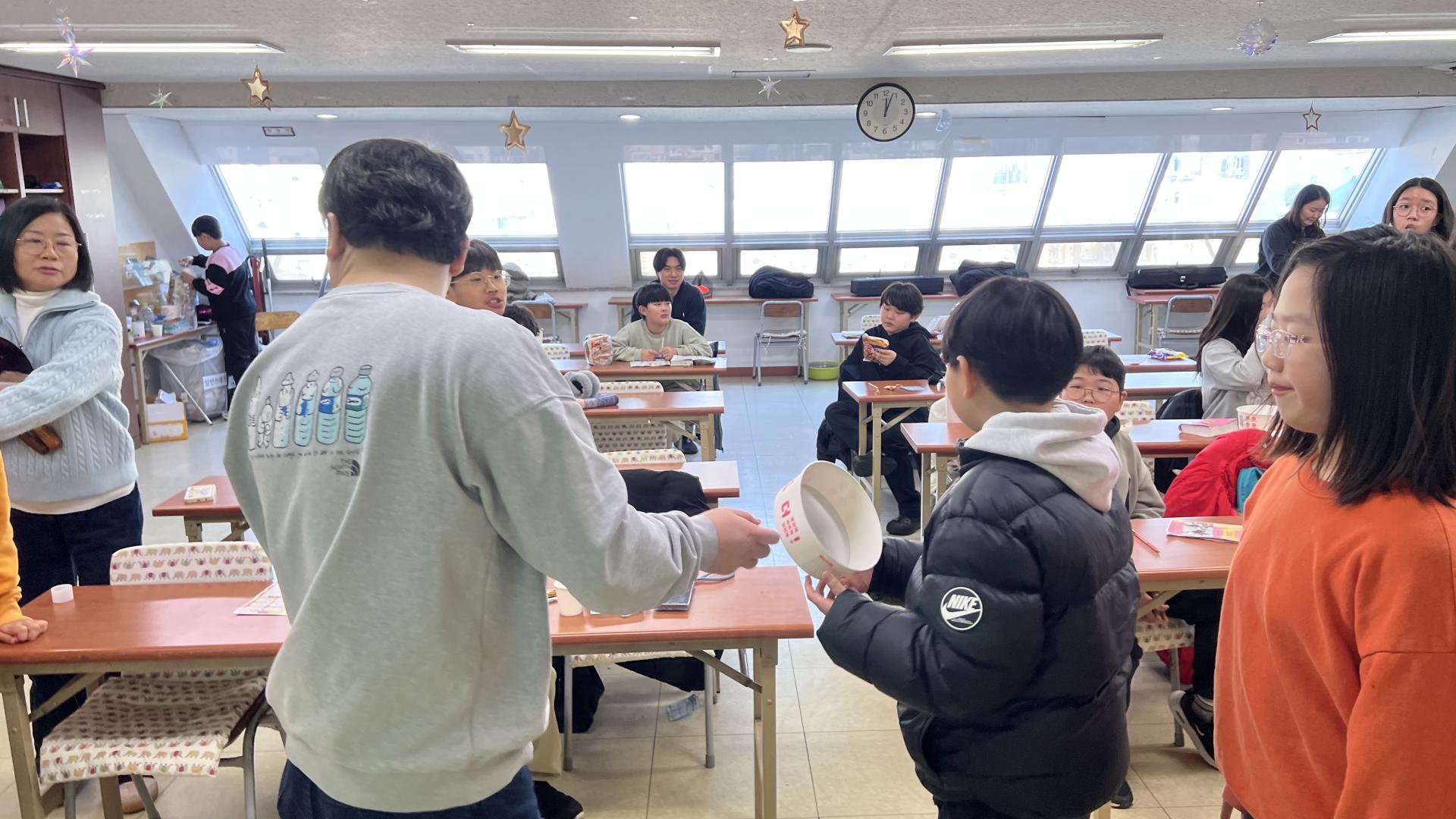 후암교회 초등부-2026.1.25 초등부-75155823866.jpg