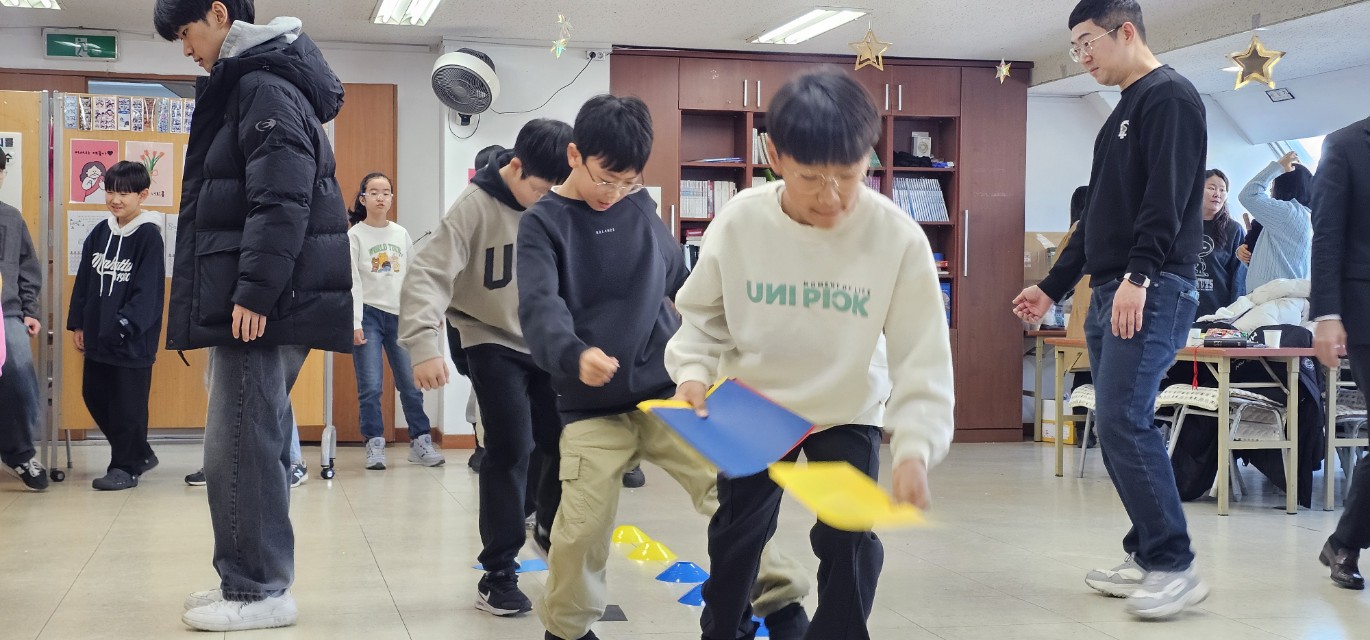 후암교회 초등부-2026.1.25 초등부-75156309708.jpg