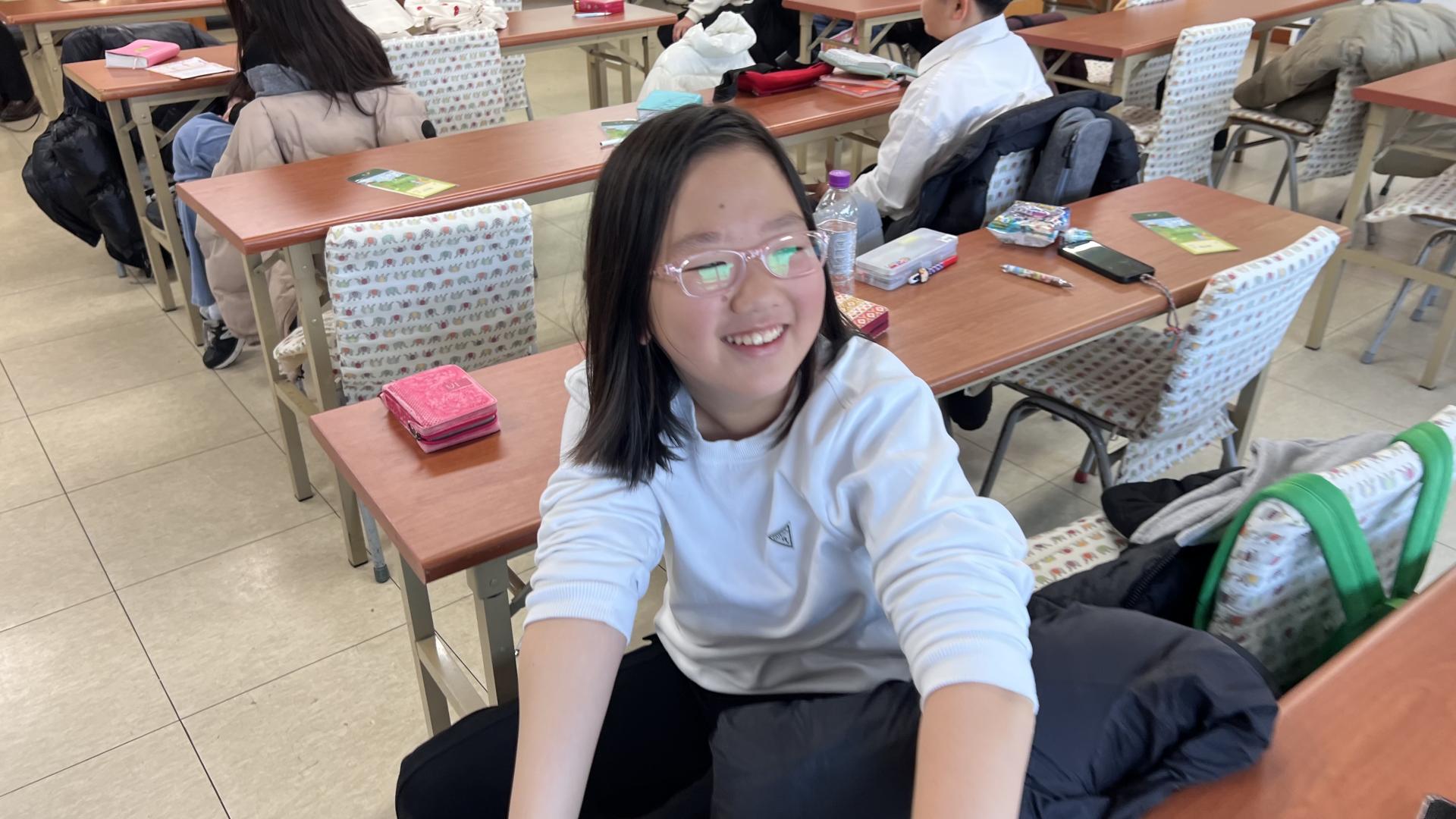 후암교회 초등부-2026.2.1 초등부-75321622786.jpg