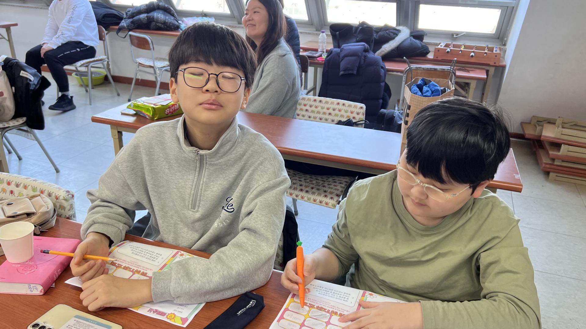 후암교회 초등부-2026.2.1 초등부-75321627182.jpg