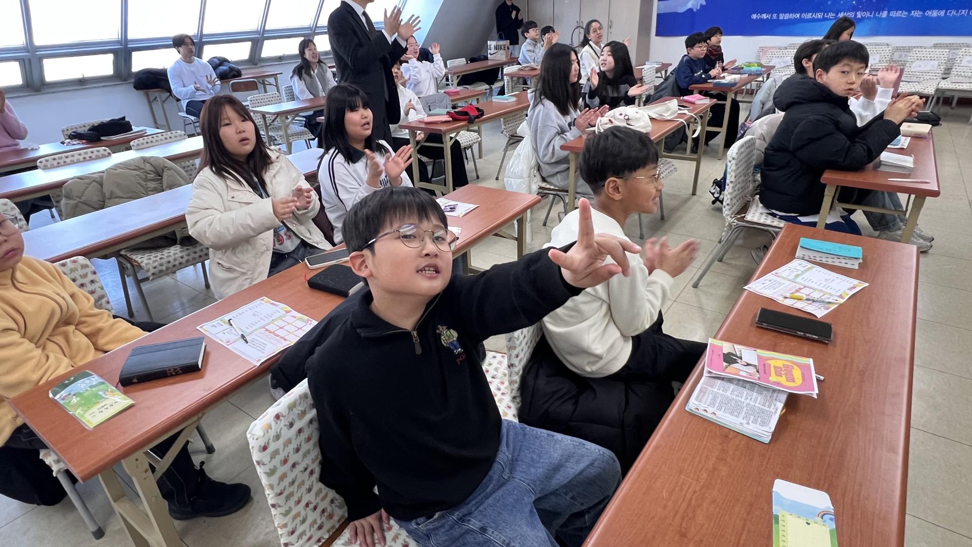 후암교회 초등부-2026.2.1 초등부-75323539707.jpg