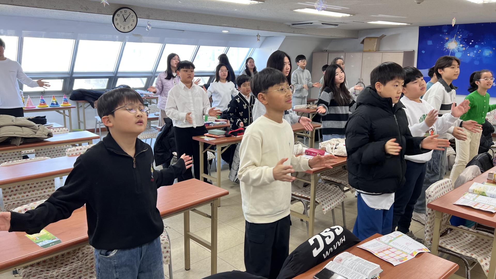 후암교회 초등부-2026.2.1 초등부-75321202699.jpg