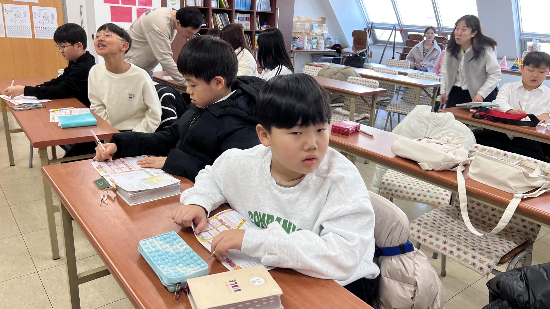 후암교회 초등부-2026.2.1 초등부-75321627189.jpg