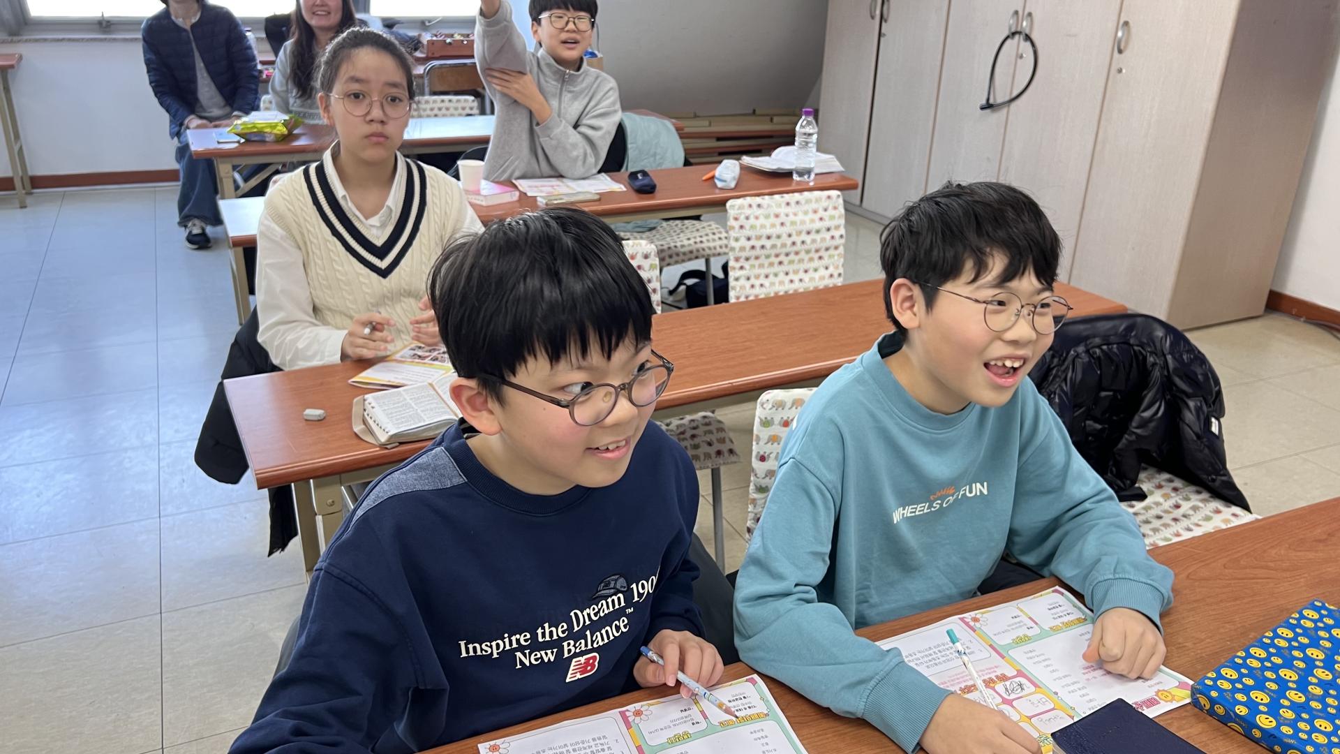 후암교회 초등부-2026.2.1 초등부-75321622778.jpg