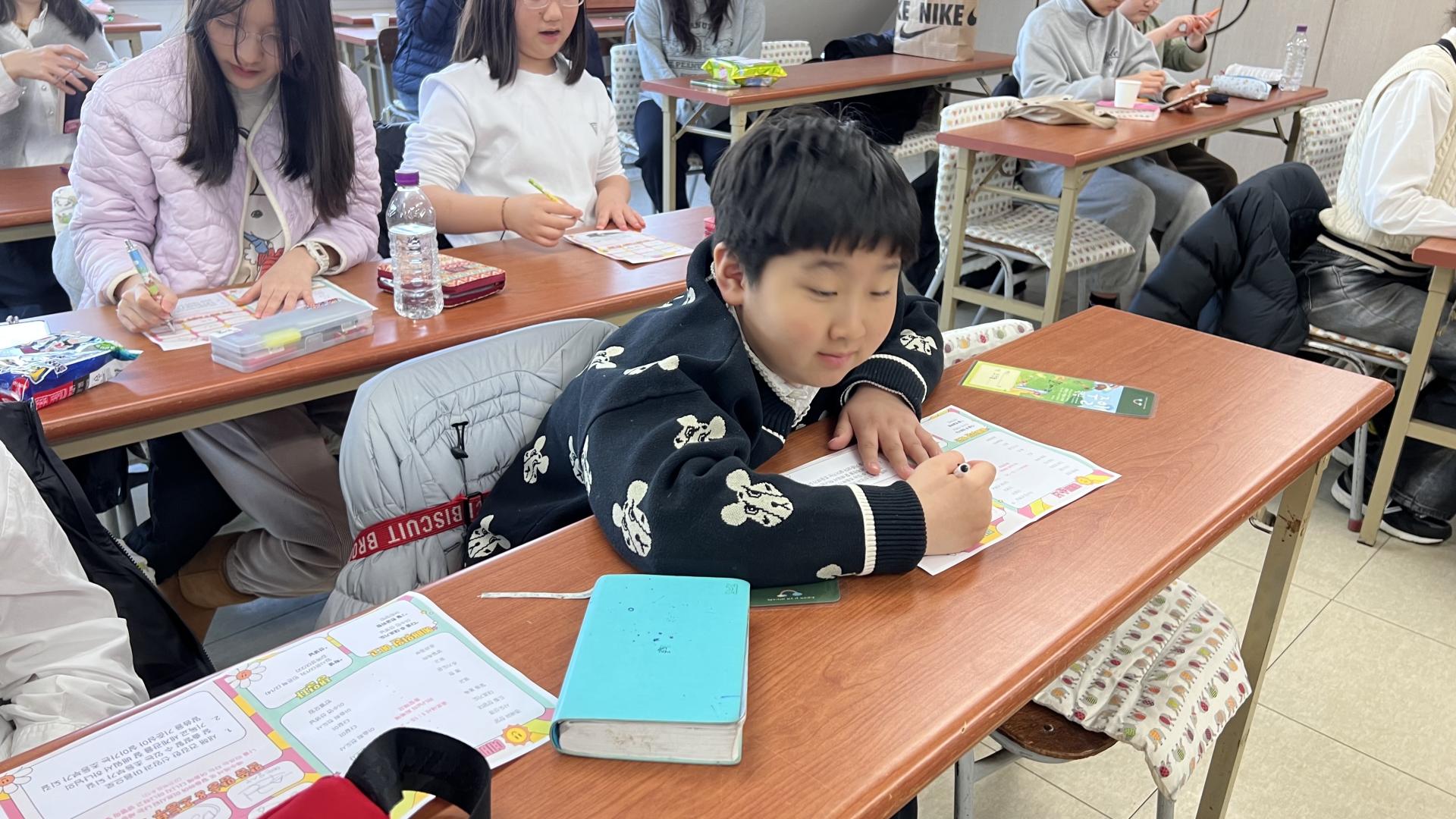 후암교회 초등부-2026.2.1 초등부-75321622768.jpg