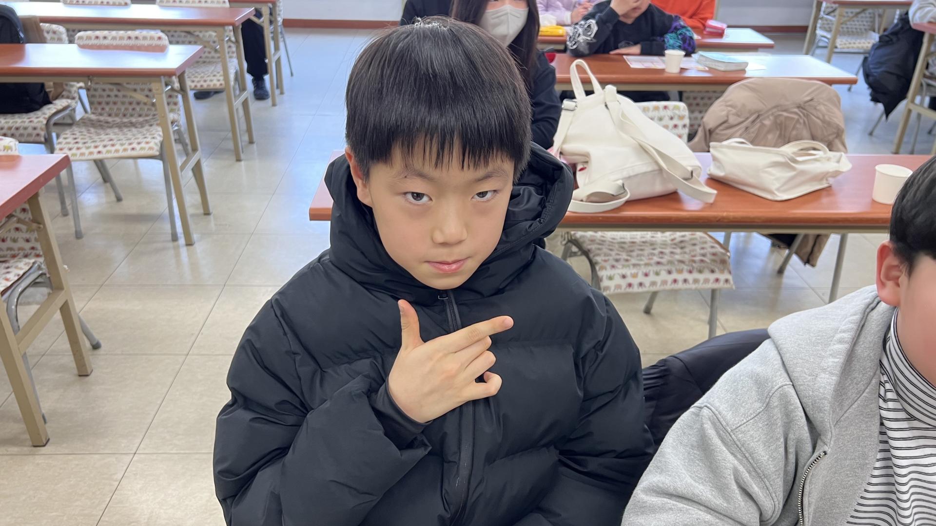 후암교회 초등부-2026.2.8 초등부-75489166759.jpg