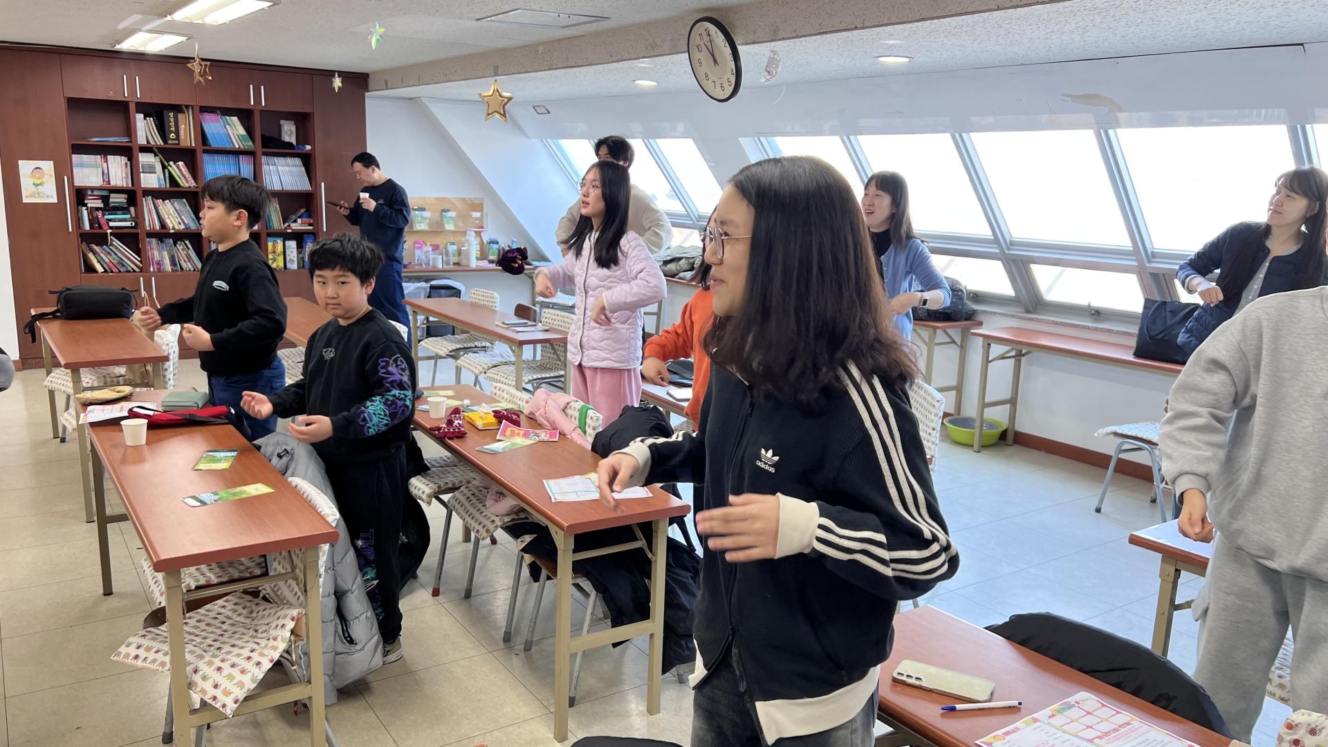 후암교회 초등부-2026.2.8 초등부-75488610117.jpg