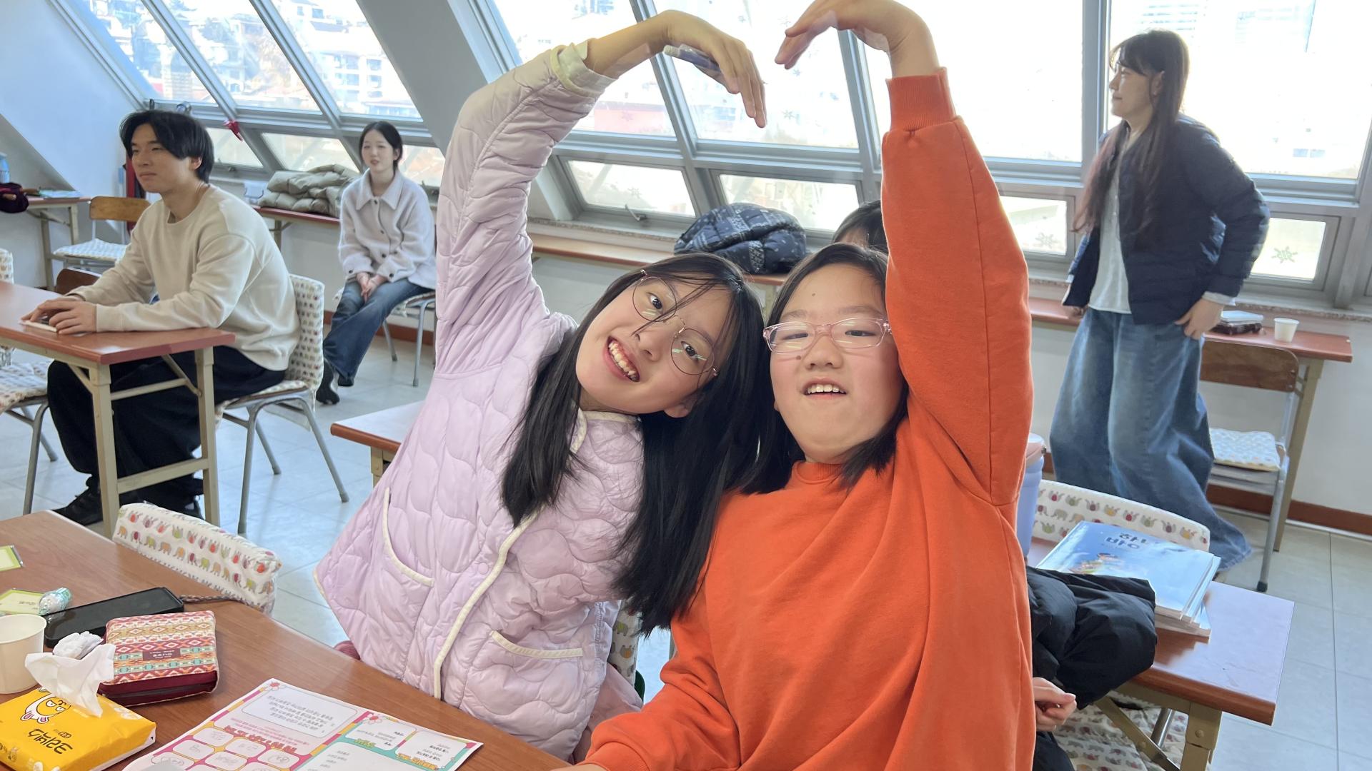 후암교회 초등부-2026.2.8 초등부-75489166767.jpg