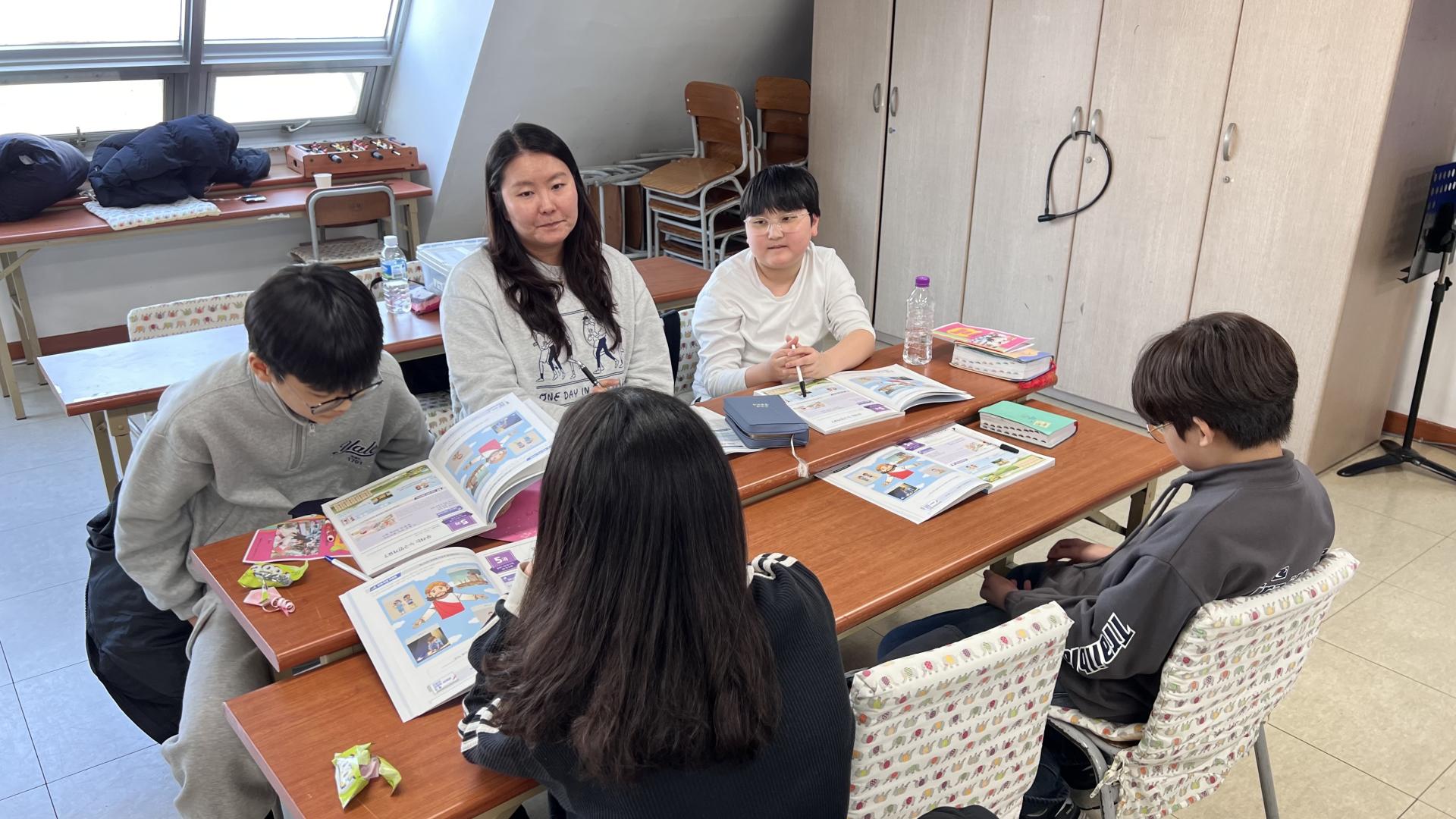 후암교회 초등부-2026.2.8 초등부-75489394727.jpg