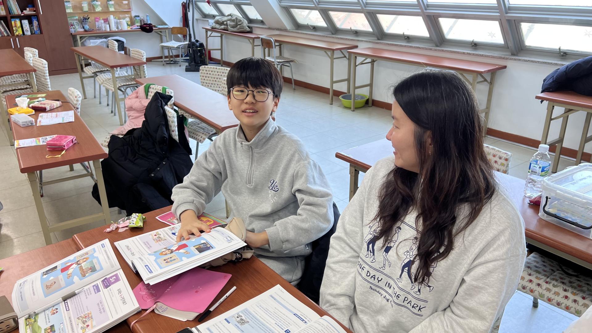 후암교회 초등부-2026.2.8 초등부-75489394742.jpg