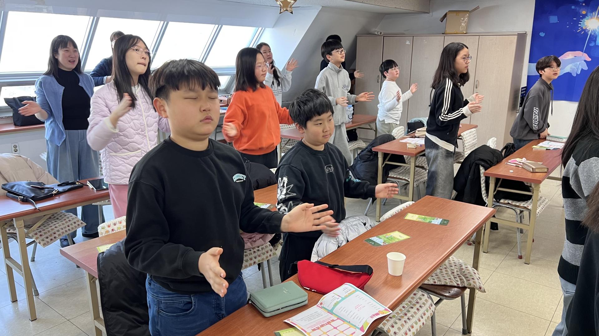 후암교회 초등부-2026.2.8 초등부-75488610114.jpg