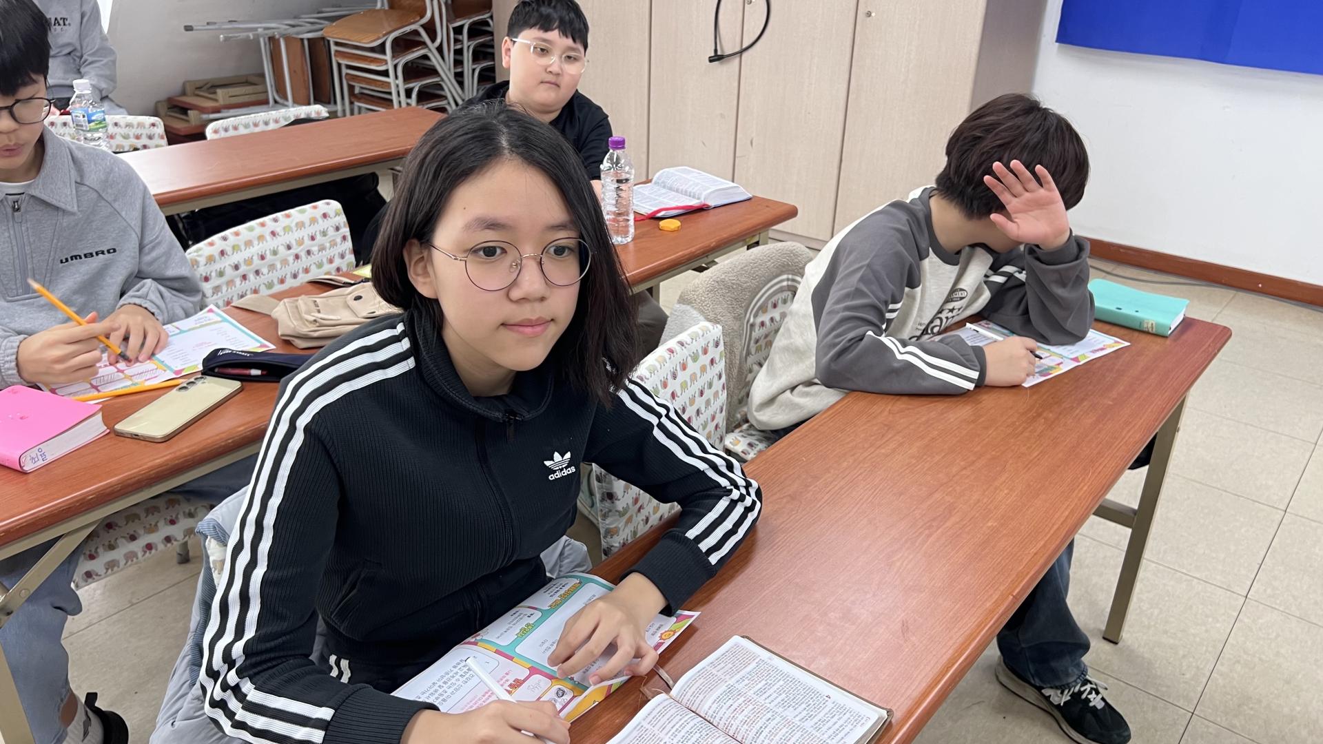 후암교회 초등부-2026.2.22 초등부-75805164088.jpg